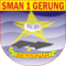 PERPUSTAKAAN SMAN 1 GERUNG